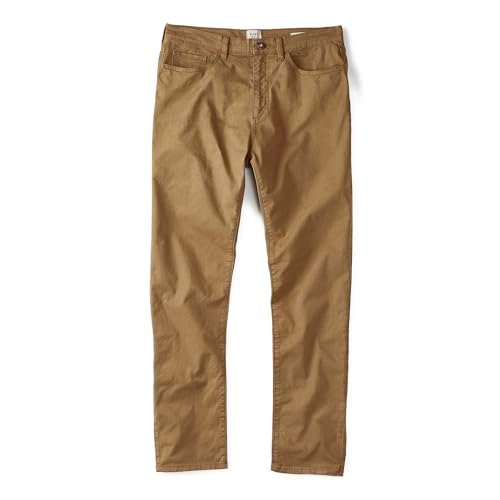 Flint and Tinder Sweatpants | Premium American-Made Fleece