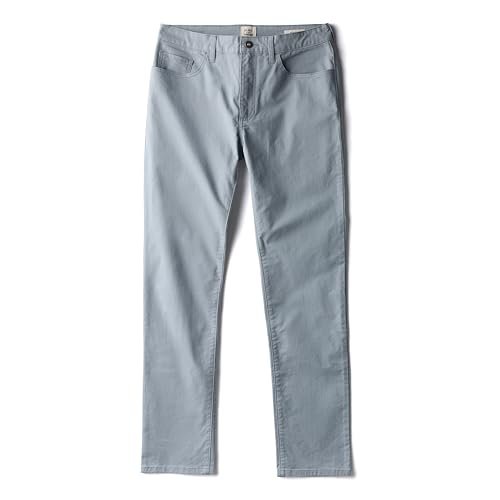 Flint and Tinder 365 Pants – Everyday Comfort & Versatility