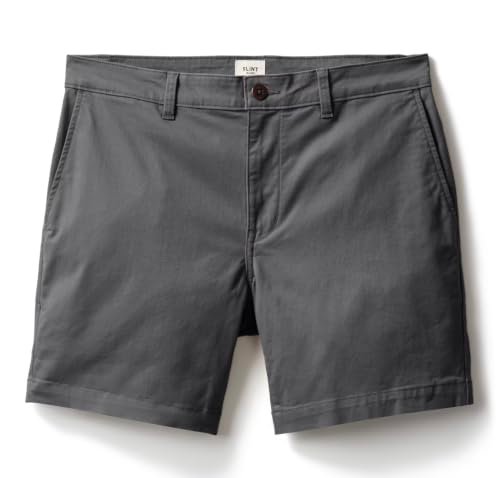 365 Shorts | Flint and Tinder