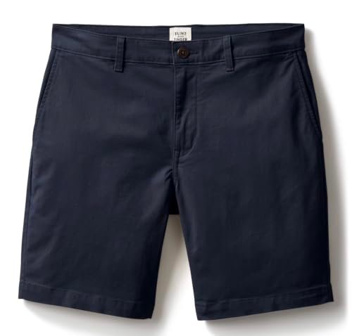 Flint and Tinder Shorts | Built-to-Last Men's Shorts