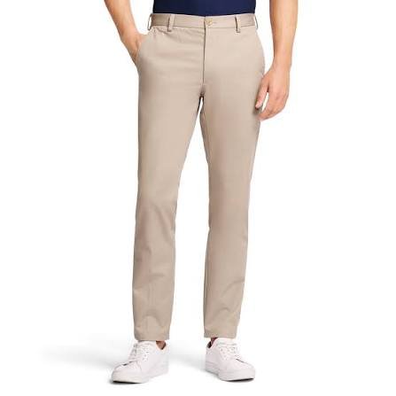 Slim Fit Chino Pant