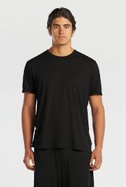 Supima Tee 3-Pack